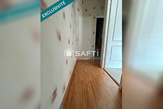  maison mazamet 81200