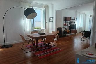  maison mazamet 81200