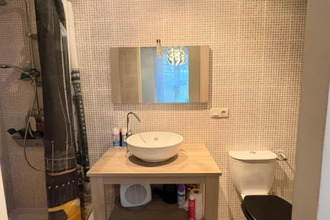  maison mazamet 81200