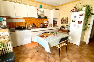  maison mazamet 81200