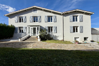  maison mazamet 81200