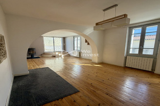  maison mazamet 81200