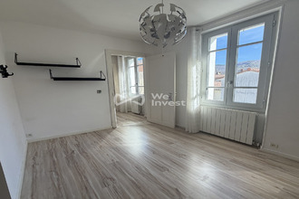  maison mazamet 81200