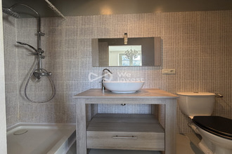  maison mazamet 81200