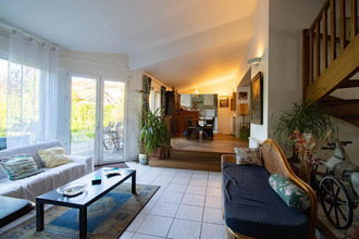  maison mazamet 81200