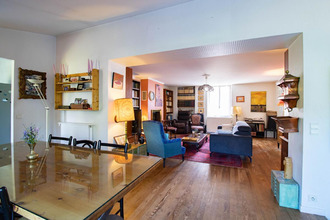  maison mazamet 81200