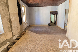  maison mazamet 81200