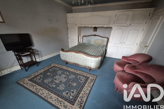  maison mazamet 81200