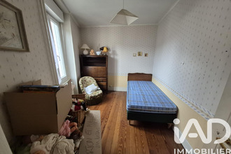  maison mazamet 81200