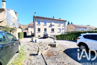  maison mazamet 81200