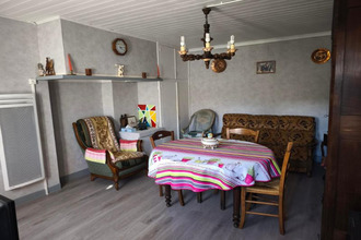  maison mazamet 81200