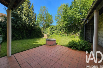  maison mazamet 81200