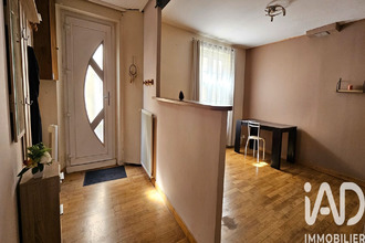  maison mazamet 81200