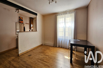  maison mazamet 81200