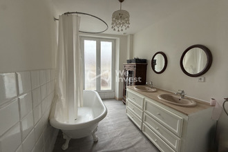  maison mazamet 81200