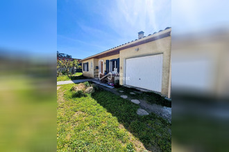  maison mazamet 81200