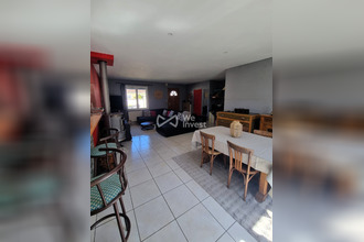  maison mazamet 81200