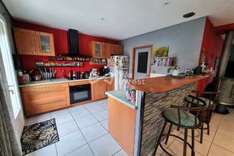  maison mazamet 81200