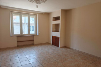  maison mazamet 81200