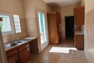  maison mazamet 81200
