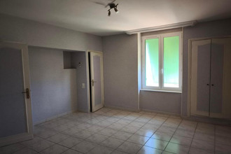  maison mazamet 81200