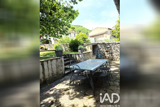  maison mazamet 81200