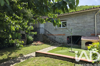  maison mazamet 81200