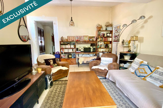  maison mazamet 81200