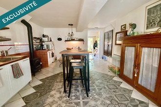  maison mazamet 81200