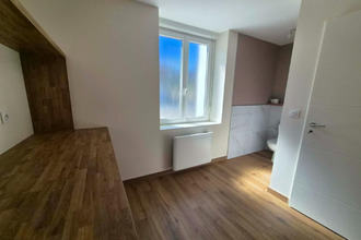 maison mazamet 81200