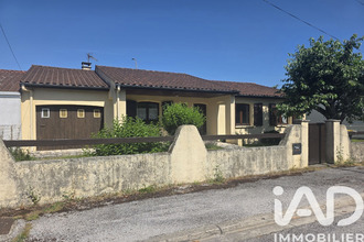  maison mazamet 81200