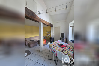  maison mazamet 81200