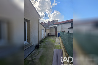  maison mazamet 81200
