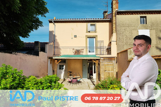  maison mazamet 81200