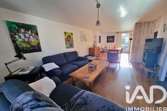  maison mazamet 81200