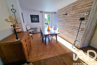  maison mazamet 81200