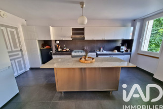  maison mazamet 81200