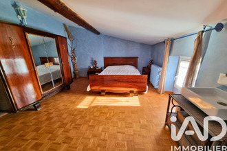  maison mazamet 81200
