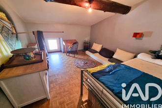  maison mazamet 81200