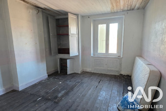  maison mazamet 81200