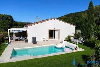  maison mazamet 81200