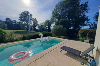  maison mazamet 81200