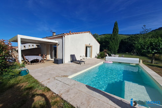  maison mazamet 81200
