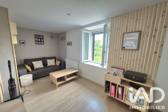  maison mazamet 81200