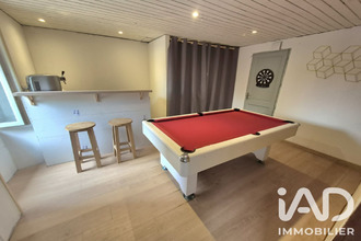  maison mazamet 81200