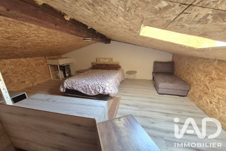  maison mazamet 81200