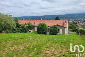  maison mazamet 81200