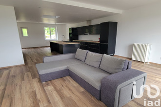  maison mazamet 81200