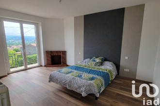  maison mazamet 81200