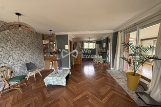  maison mazamet 81200